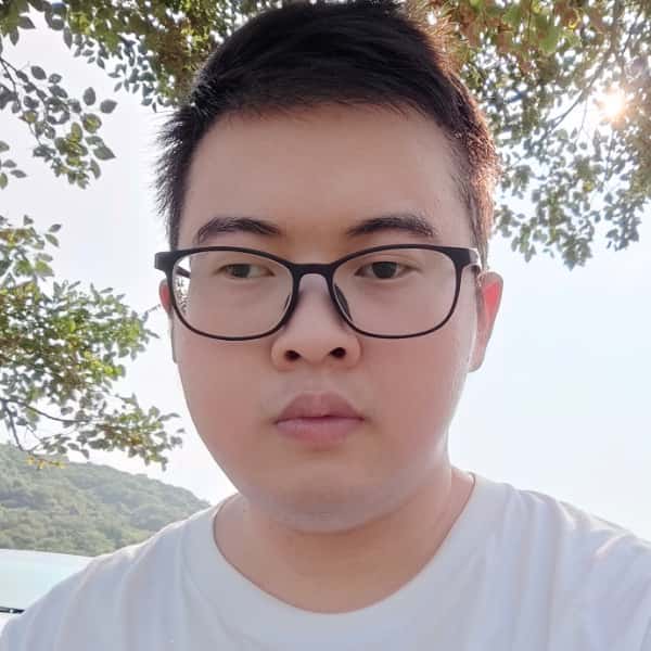 河南27岁单身帅哥真诚找对象-德阳征婚相亲网