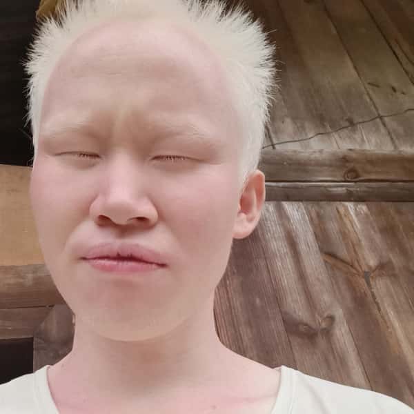 德阳征婚相亲网