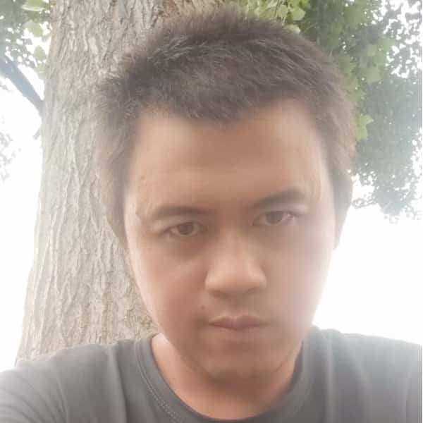 四川34岁单身帅哥真诚找对象-德阳征婚相亲网