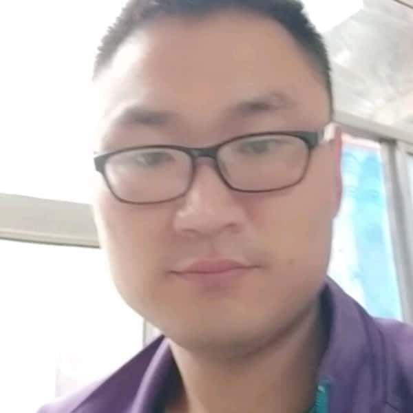 山西35岁单身帅哥真诚找对象-德阳征婚相亲网