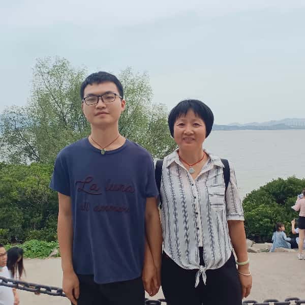 德阳征婚相亲网