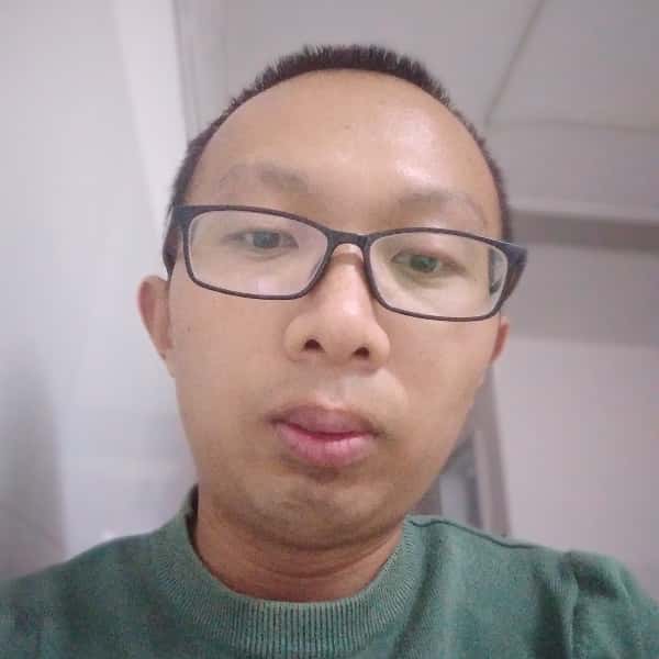 山东31岁单身帅哥真诚找对象-德阳征婚相亲网
