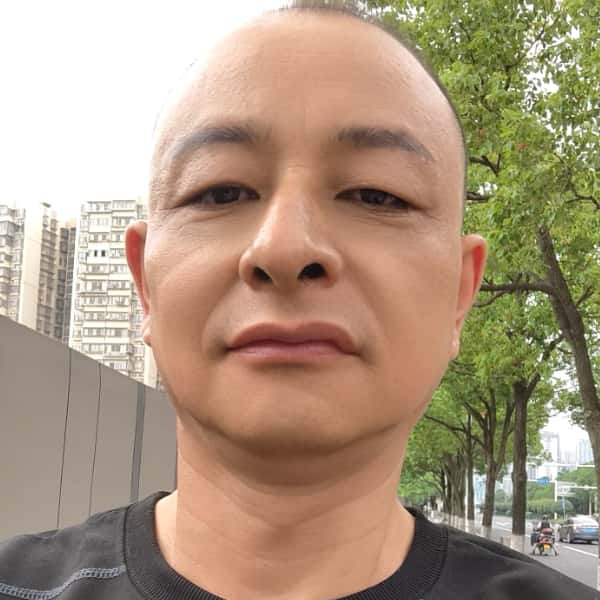 德阳征婚相亲网