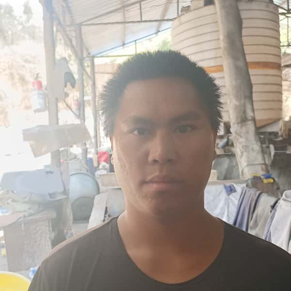 德阳征婚相亲网