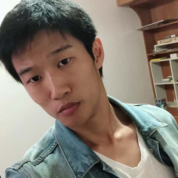 德阳征婚相亲网