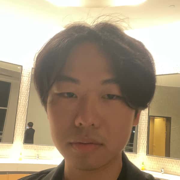 德阳征婚相亲网