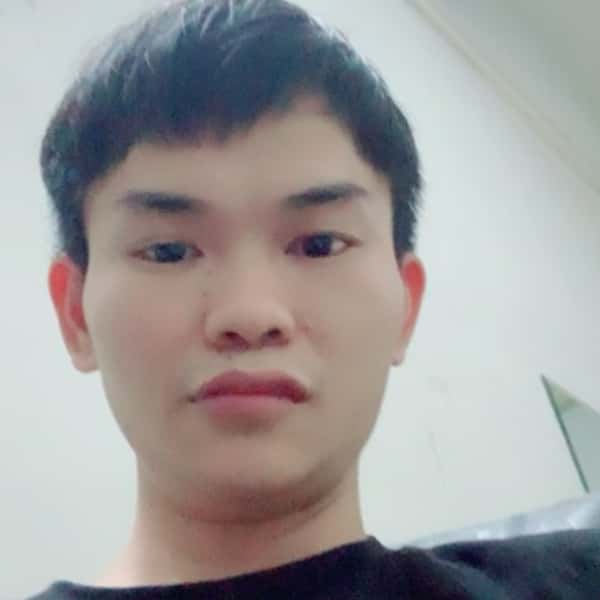 广西34岁单身帅哥真诚找对象-德阳征婚相亲网