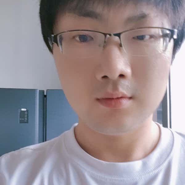 河北32岁单身帅哥真诚找对象-德阳征婚相亲网
