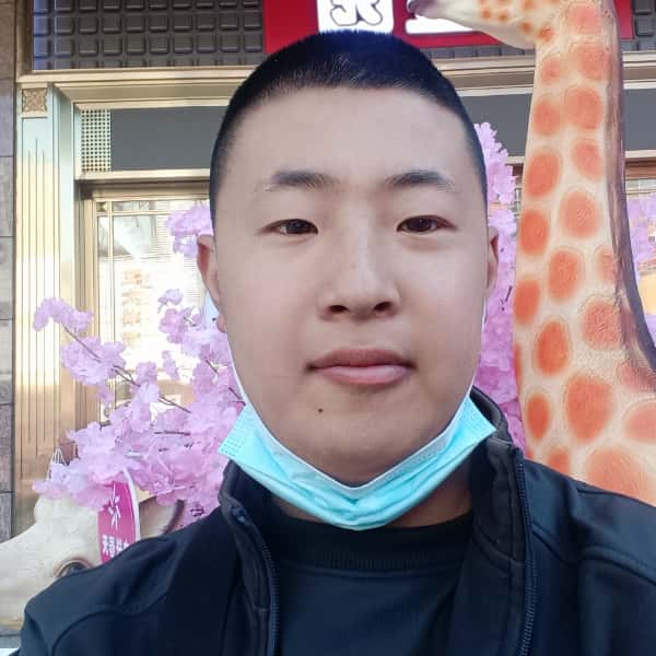 德阳征婚相亲网