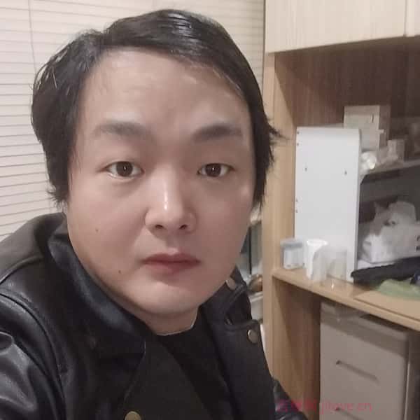 德阳征婚相亲网