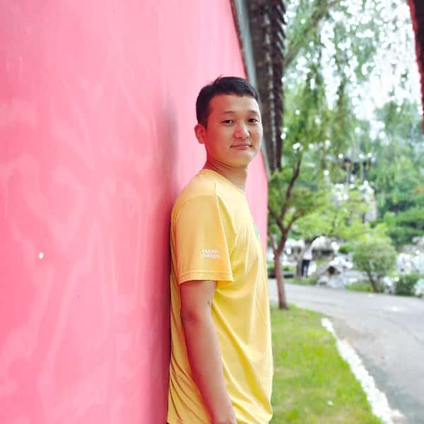 山东33岁单身帅哥真诚找对象-德阳征婚相亲网