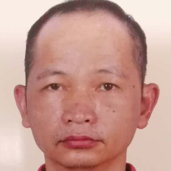 广东34岁单身帅哥真诚找对象-德阳征婚相亲网
