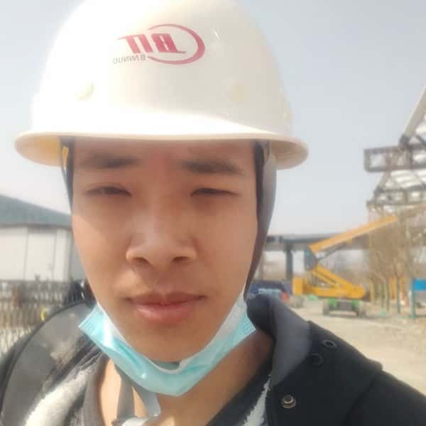 德阳征婚相亲网