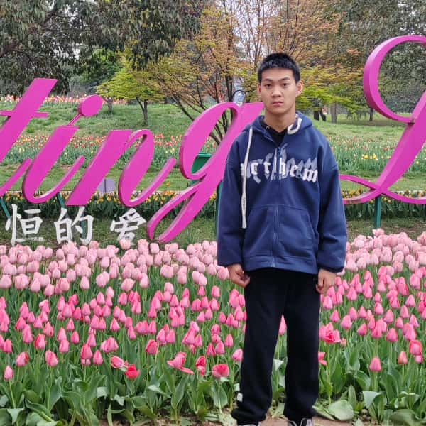 河南18岁单身帅哥真诚找对象-德阳征婚相亲网
