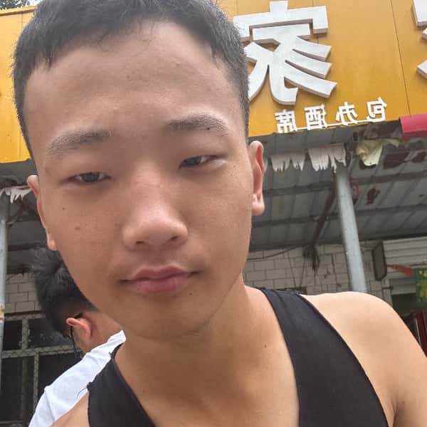 德阳征婚相亲网