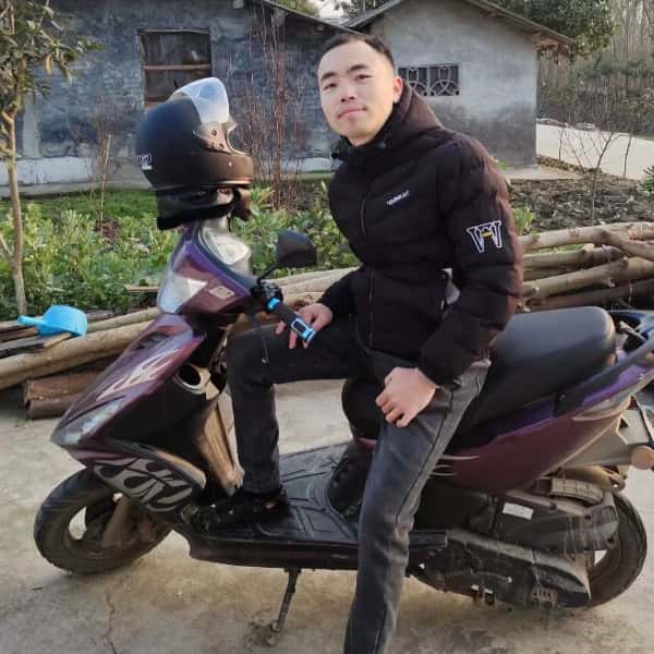 湖南34岁单身帅哥真诚找对象-德阳征婚相亲网