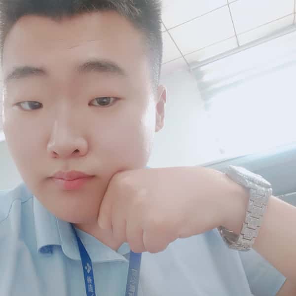 德阳征婚相亲网