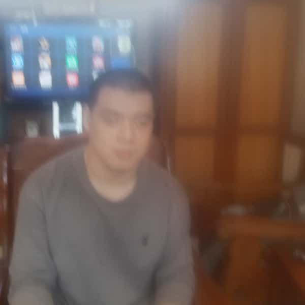 德阳征婚相亲网