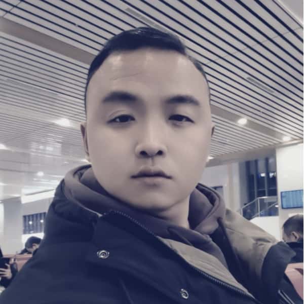 河南34岁单身帅哥真诚找对象-德阳征婚相亲网