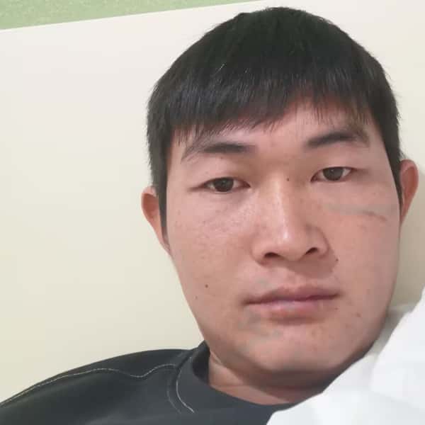 德阳征婚相亲网
