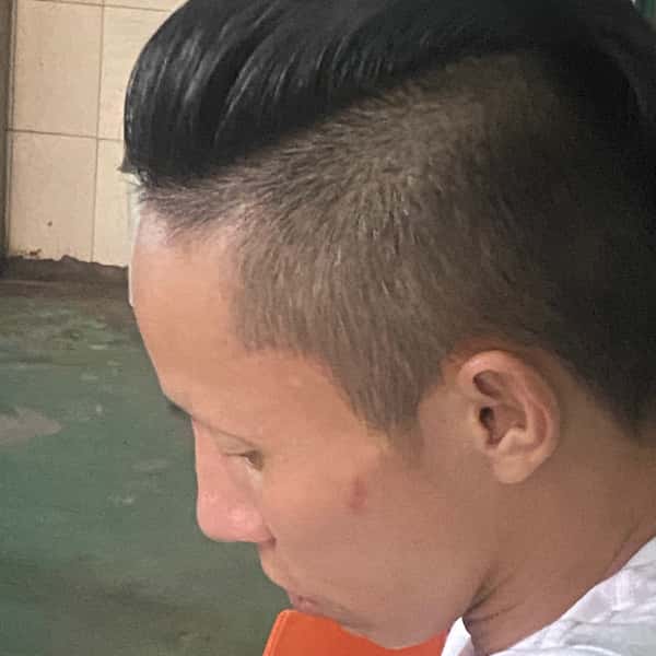 德阳征婚相亲网