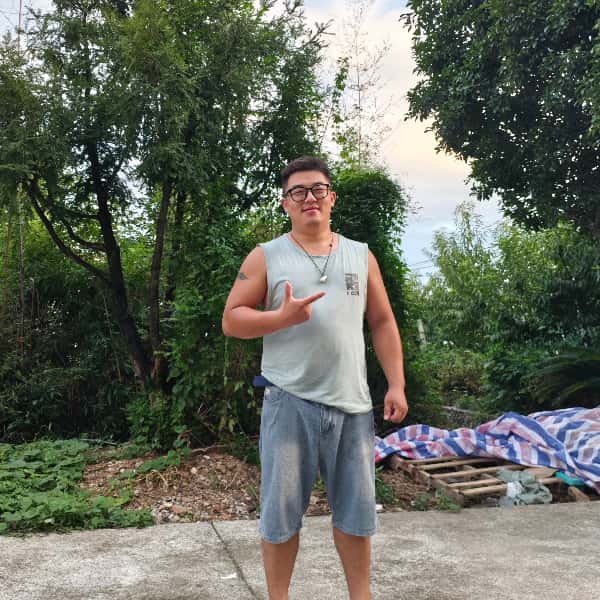 德阳征婚相亲网