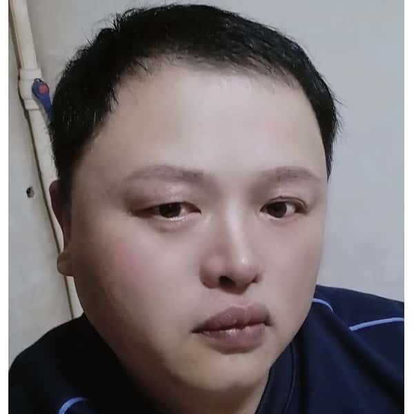 德阳征婚相亲网