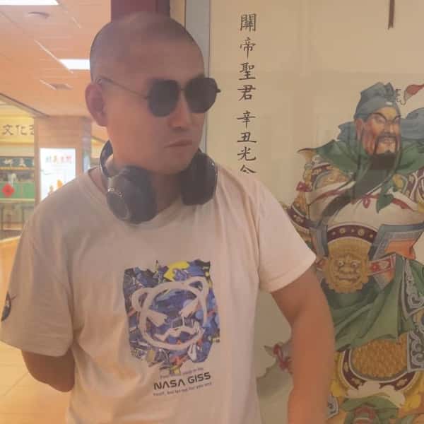 德阳征婚相亲网