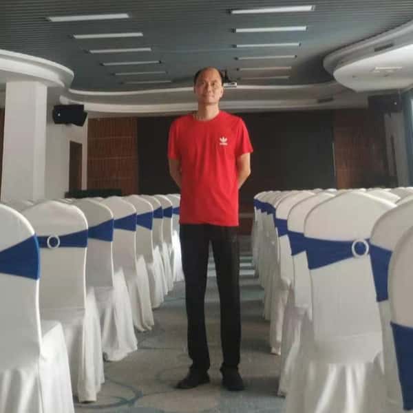 德阳征婚相亲网