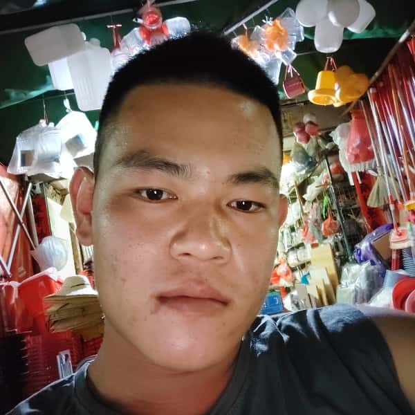 广东29岁单身帅哥真诚找对象-德阳征婚相亲网
