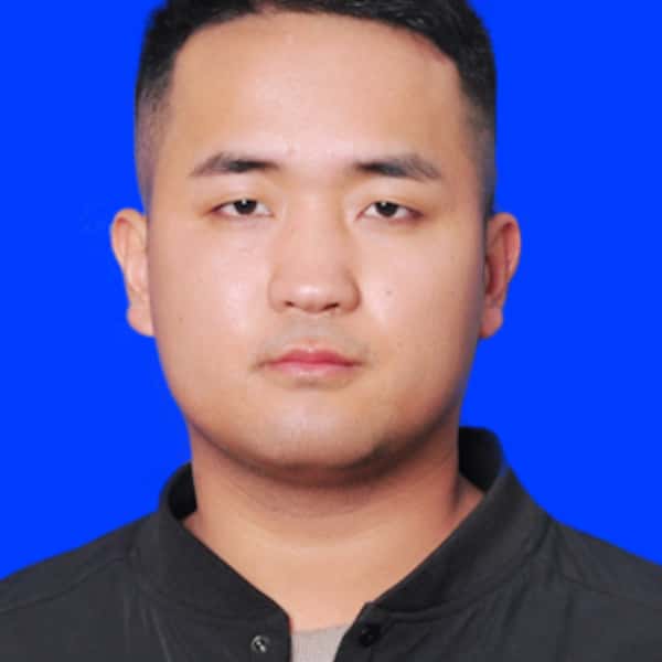 山西29岁单身帅哥真诚找对象-德阳征婚相亲网