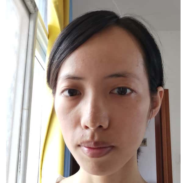 江苏30岁单身美女真诚找对象-德阳征婚相亲网