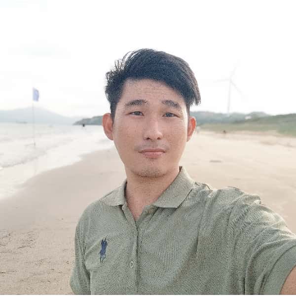 广东29岁单身帅哥真诚找对象-德阳征婚相亲网