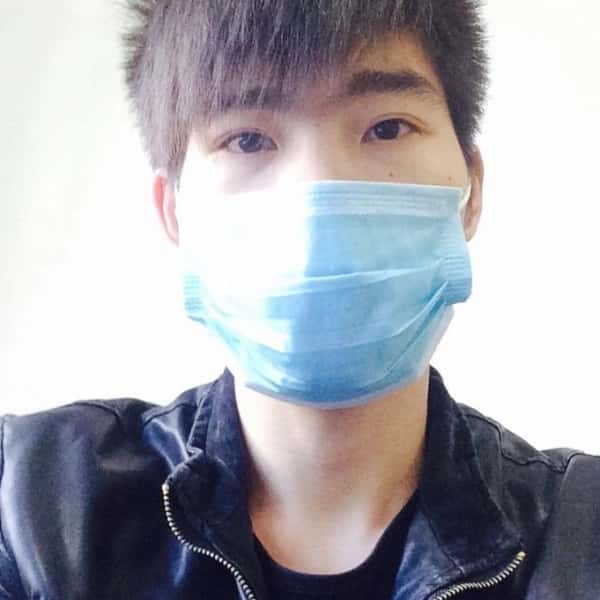 德阳征婚相亲网