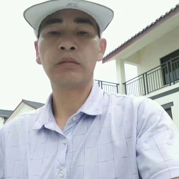 德阳征婚相亲网