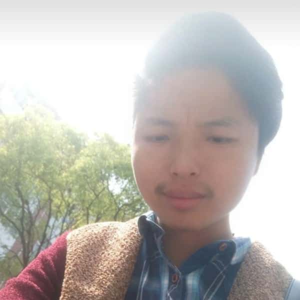 湖南35岁单身帅哥真诚找对象-德阳征婚相亲网