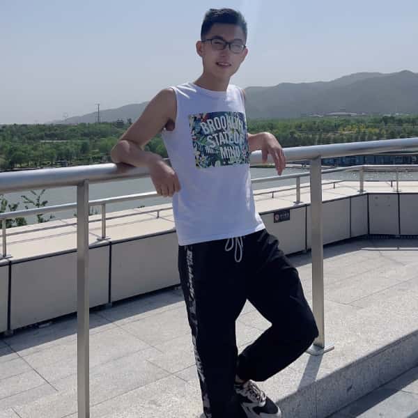 德阳征婚相亲网