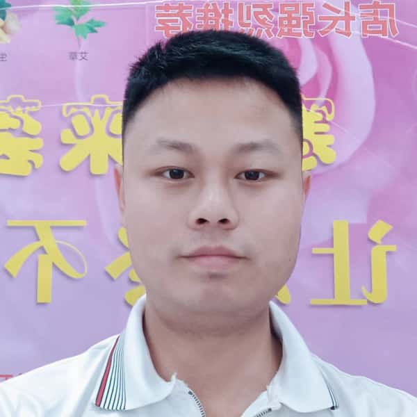 德阳征婚网
