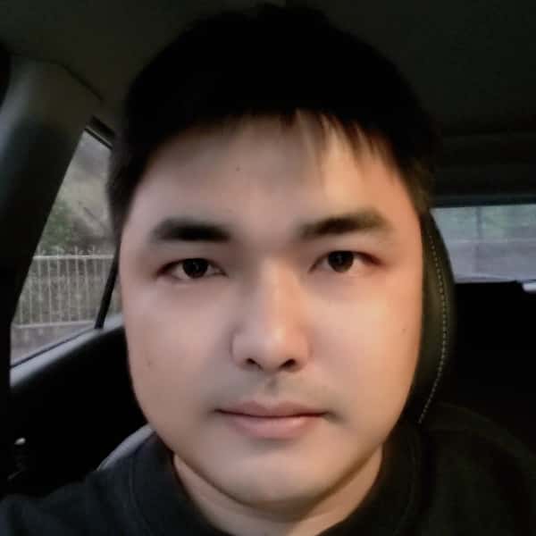 湖南35岁单身帅哥真诚找对象-德阳征婚相亲网
