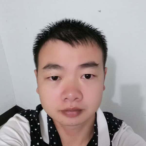 广东31岁单身帅哥真诚找对象-德阳征婚相亲网