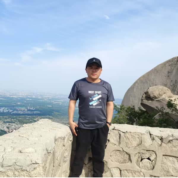 北京36岁单身帅哥真诚找对象-德阳征婚相亲网