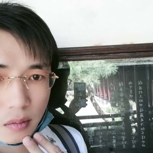 德阳征婚相亲网