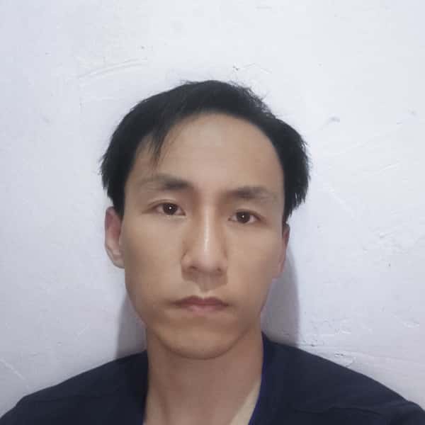 陕西30岁单身帅哥真诚找对象-德阳征婚相亲网