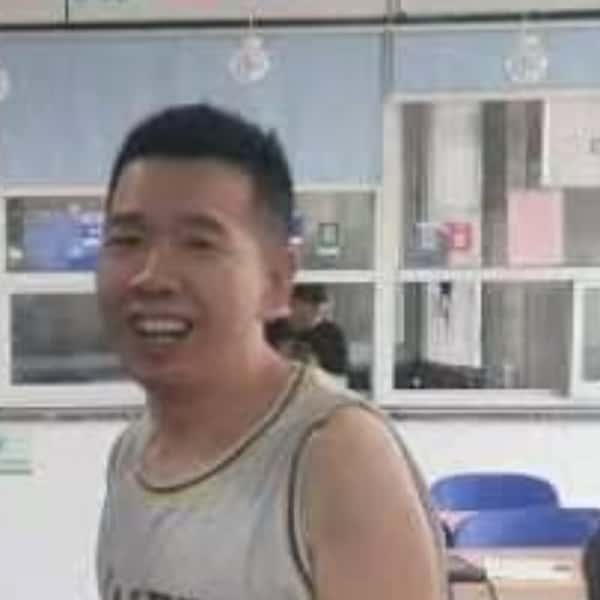 德阳征婚相亲网