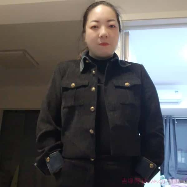 德阳征婚相亲网