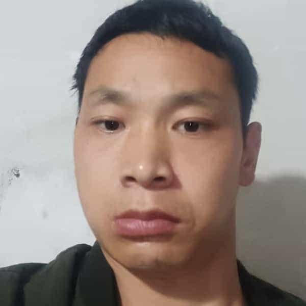 安徽30岁单身帅哥真诚找对象-德阳征婚相亲网