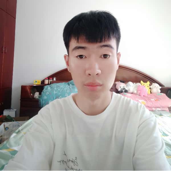 德阳征婚相亲网