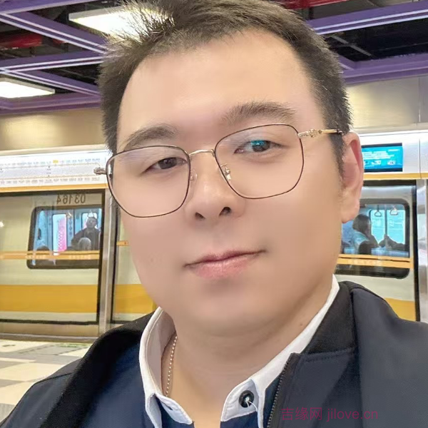 黑龙江41岁单身帅哥真诚找对象-德阳征婚相亲网