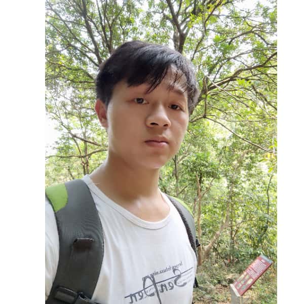 湖南37岁单身帅哥真诚找对象-德阳征婚相亲网
