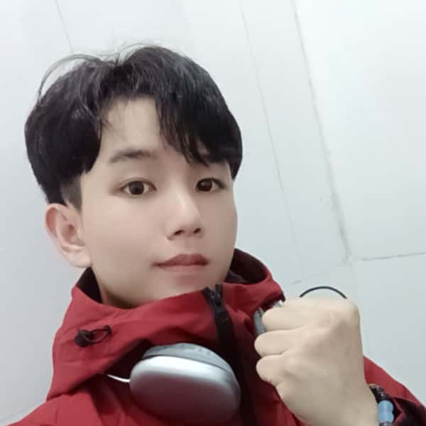 德阳征婚相亲网